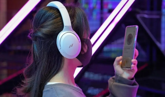 Ezmusic音乐手机版下载
