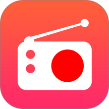 万能收音机app最新版下载安装(手机收音机)