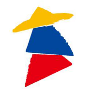 听歌吧app下载手机版