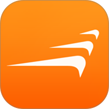 风行视频tv电视版下载