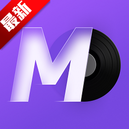 谜底黑胶安卓版下载