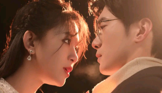 常读免费短剧官方下载