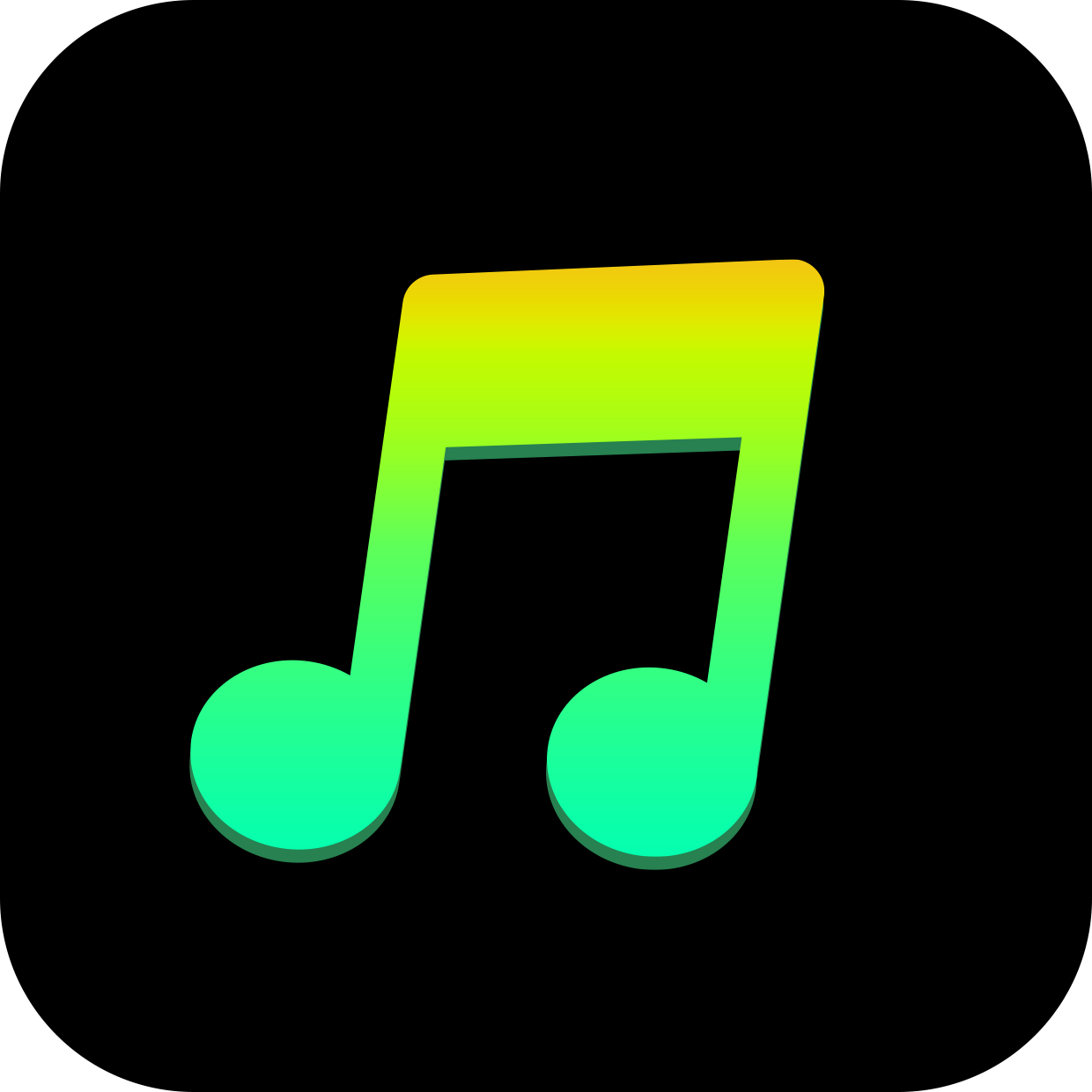 千千畅听官方下载