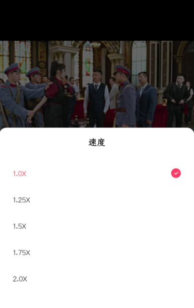 可映短剧vip版下载