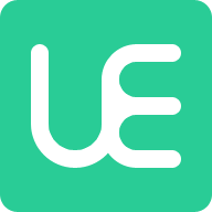 优艺直播app赚钱版下载