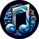 澎湃音乐下载官方版