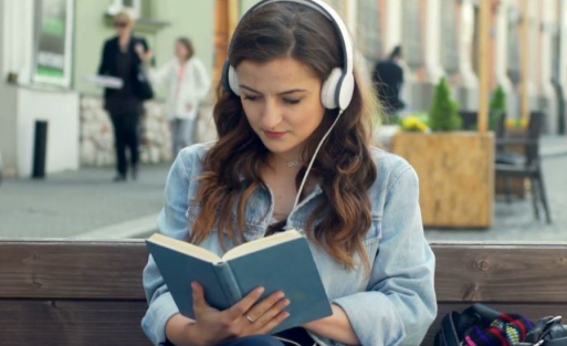 音乐魔石下载手机版