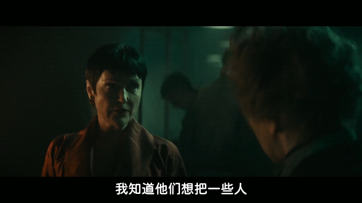 木鱼影视app官方版下载 木鱼影视app官方版下载