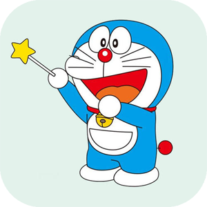 酷爱音乐挽悦版app最新版本下载