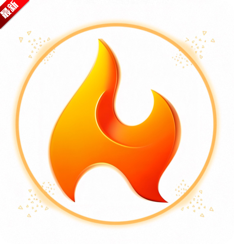 火花剧场手机版下载