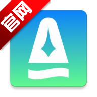 山海星剧app官方下载