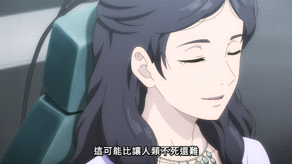 NyaFUh官方最新版下载(NyaFun)