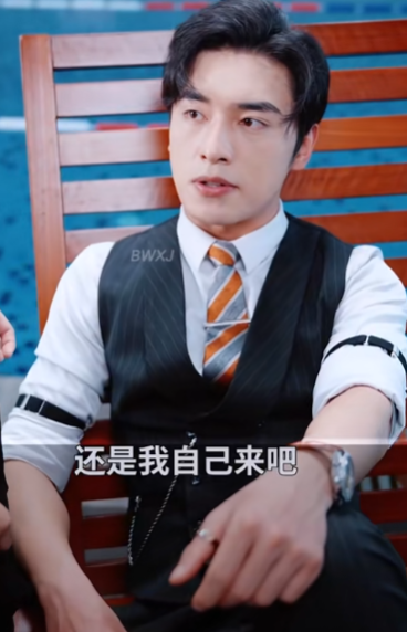 宫先生你家四宝抄家了短剧全集观看app下载() 宫先生你家四宝抄家了短剧全集观看app下载()