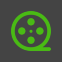 集影视频工具箱最新版本下载