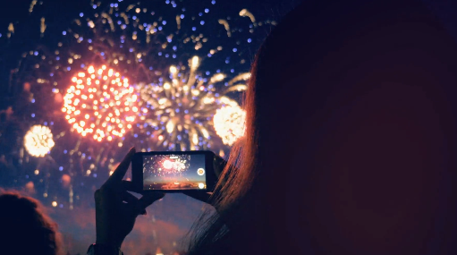 剪映最新安卓破解版 剪映最新安卓破解版