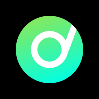 极简音效助手app最新版下载