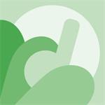 香草音乐app安卓下载(Vanilla)