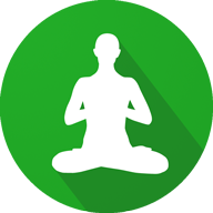 冥想音乐app手机版下载