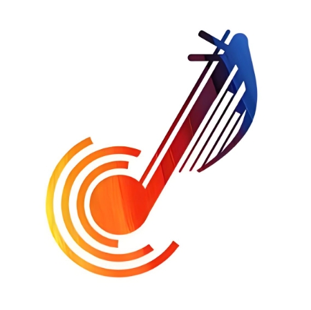 皮皮音乐网最新版下载