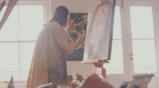 剪映最新安卓破解版 剪映最新安卓破解版