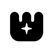 weightsAl免费翻唱下载