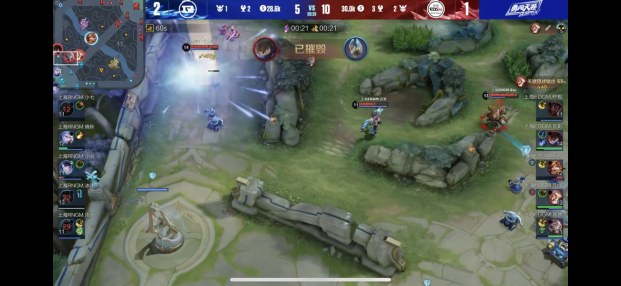 twitch直播app安卓手机版
