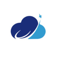 壹点剧场最新版下载