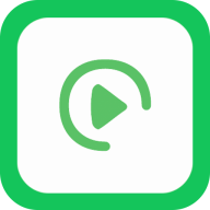 呱呱视频无广告下载