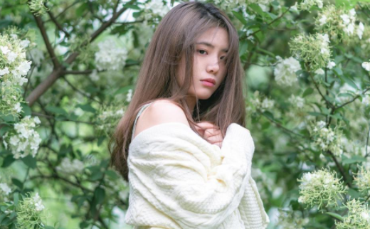 抖音极速版赚钱领现金下载安装 抖音极速版赚钱领现金下载安装