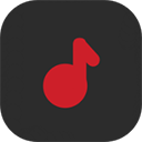 奇酷星球app官方正版下载