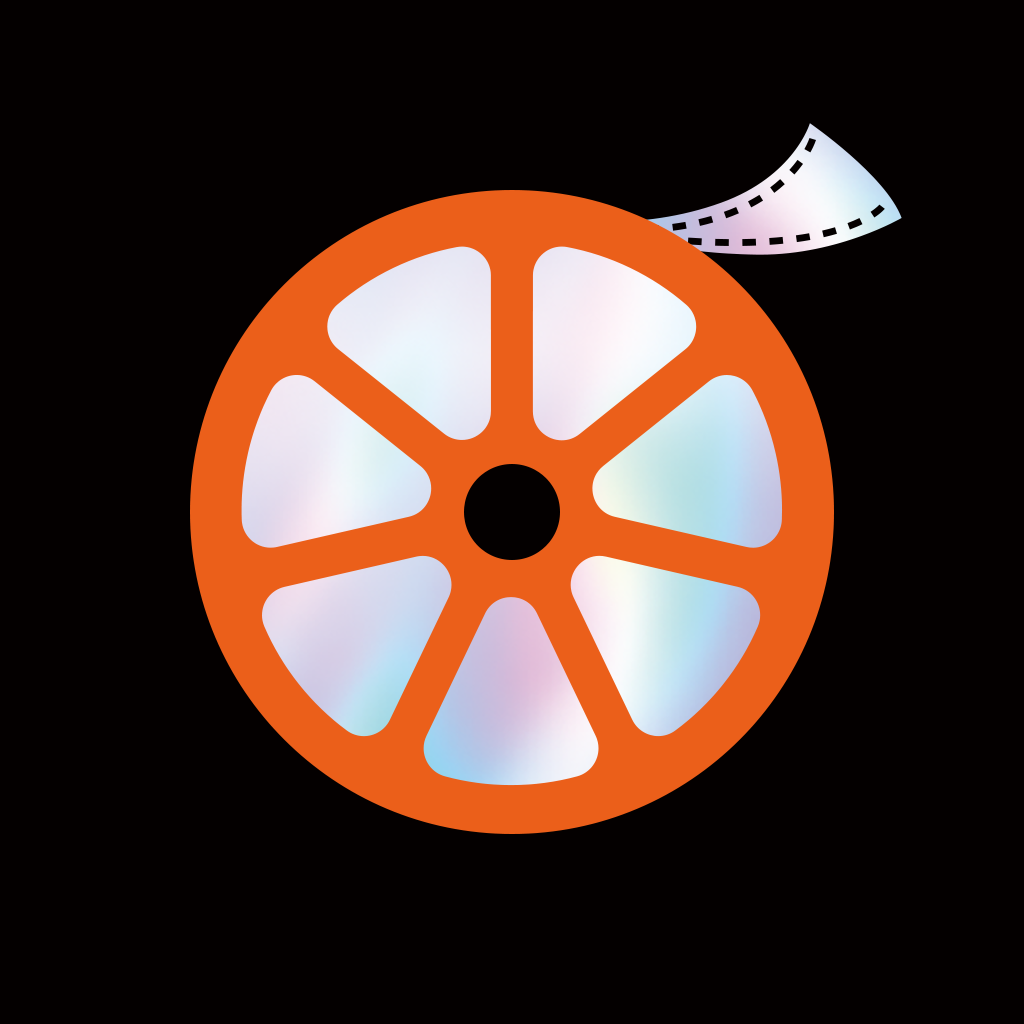 七果短剧app手机版下载