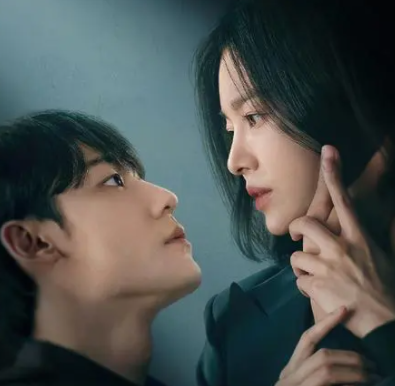 imaxmv韩剧网安卓最新版下载(韩剧tv) imaxmv韩剧网安卓最新版下载(韩剧tv)