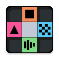 FamiStudio安卓版下载