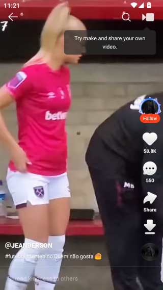 kwai快手海外版下载2025最新版