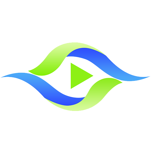 i视app监控摄像头手机版下载