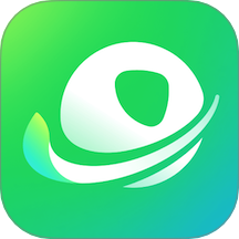 星芽免费短剧app手机版下载