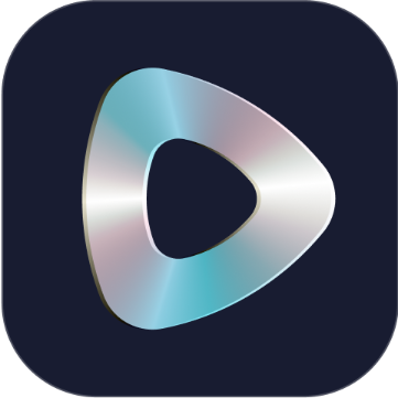 智能直播助手app官方版下载