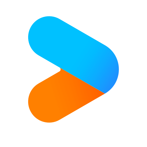 优酷视频app免费下载安装