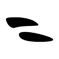 唔语听书app手机版下载