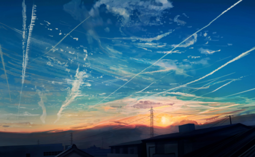 次元站最新版下载