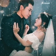 爱已无药可救短剧全集观看app下载(红果免费短剧)