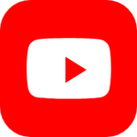 飞荷短剧app免费版下载