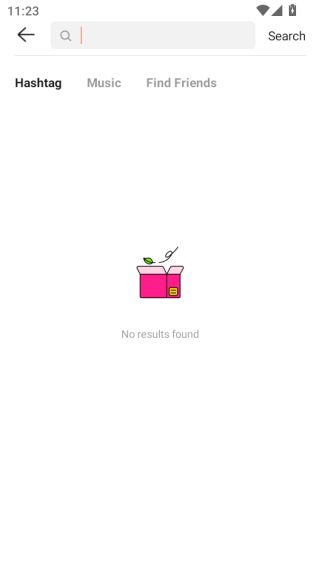 kwai快手国际版2025最新版本