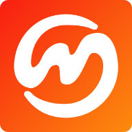 漫森短剧下载手机版