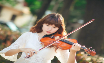 酷听音乐大全app下载安装官方版