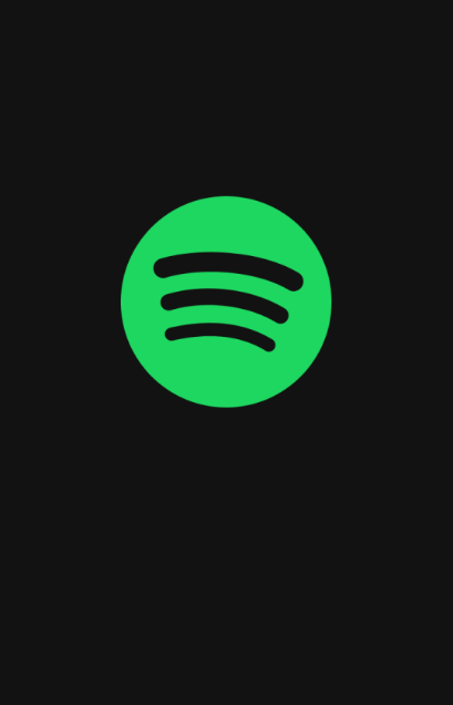 spotify安卓版下载