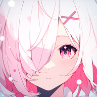 稀饭动漫2026最新版下载