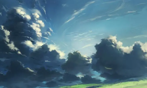 爱豆次元站app下载