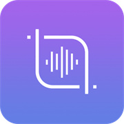 音频处理大师app最新版下载