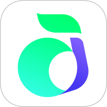 回森官方正版下载2026